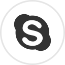 Skype